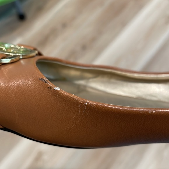 Guess flats - Picture 8 of 9